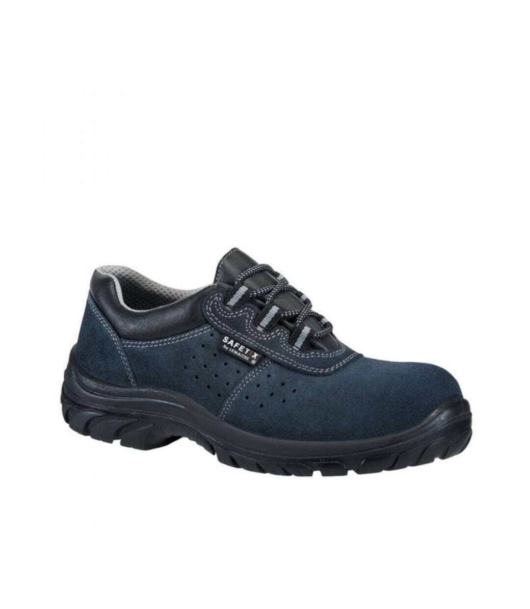 Chaussures  Lemaitre AEROBLUE S1P SRC-1