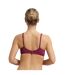 Soutien-gorge Emboîtant Avec Armatures Non Paddé Generous-2
