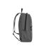Rpet lightweight backpack one size anthracite XD Collection-4