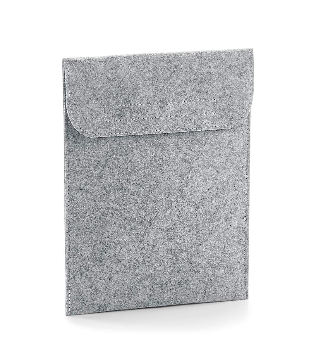 Housse pour tablette taille unique gris Bagbase-1