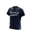 Collection Textile No Publik Sport, Detente et Style.-1