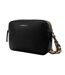 Sac Pour Appareil Photo Effie Taille Unique Noir Fiorelli-3
