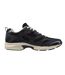 Baskets Mxr Casual Femme Bleu Marine Blanc Mizuno-3