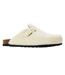 Baskets Ethora Femme Beige Noir Steve Madden-1