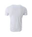 T-shirt bleu homme best mountain 1006 - m-2