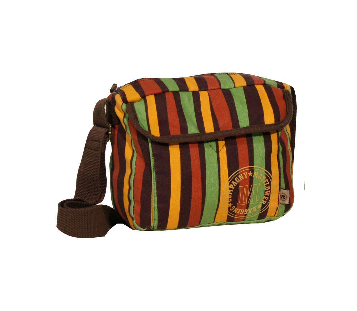 Sac besace 819001U001-1