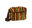 Sac besace 819001U001-1