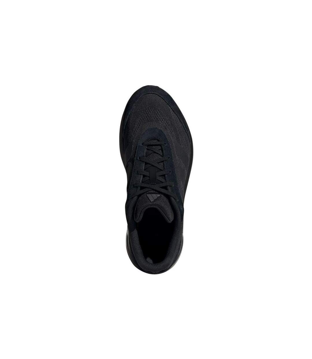 Baskets Lightshift Homme Noir Complet Adidas-4
