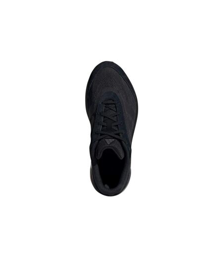 Baskets Lightshift Homme Noir Complet Adidas