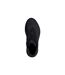 Baskets Lightshift Homme Noir Complet Adidas-4
