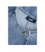 Veste-chemise Manches Larges Femme Bleu JJXX-3