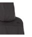 Veste Softshell Neman Femme Gris Foncé Trespass-4