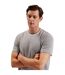 T-shirt Arlon Homme Kaki Ted Baker-4