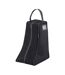 Quadra Boot Bag (Black/Graphite) (One Size)