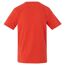 T-shirt cline cool summer homme rouge coquelicot Regatta-2