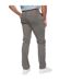 Chino Tasman Homme Vert Sombre Bewley & Ritch-3