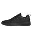 Baskets Motif/style 3 Rayures Courtwave Homme Triple Noir Adidas-3