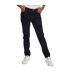 Jean j23 femme bleu denim Emporio Armani-1