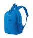 Sac À Dos Eillino Enfant 7 L Bleu Hi-Tec-3