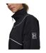 Veste Run Femme Noir Under Armour-3