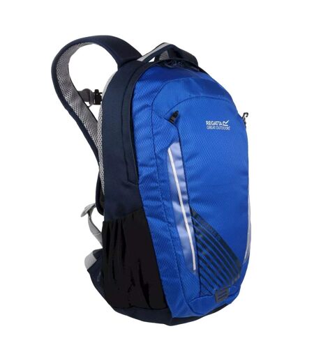 Regatta Britedale 7.9gal Knapsack (Imperial Blue) (One Size) - UTRG7636