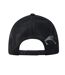 Mountain Baseball Cap Black SoulCal-2