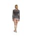 T-shirt thermique modal et cachemire Thermal-4