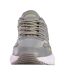Baskets Turako Adulte Gris Kappa-1
