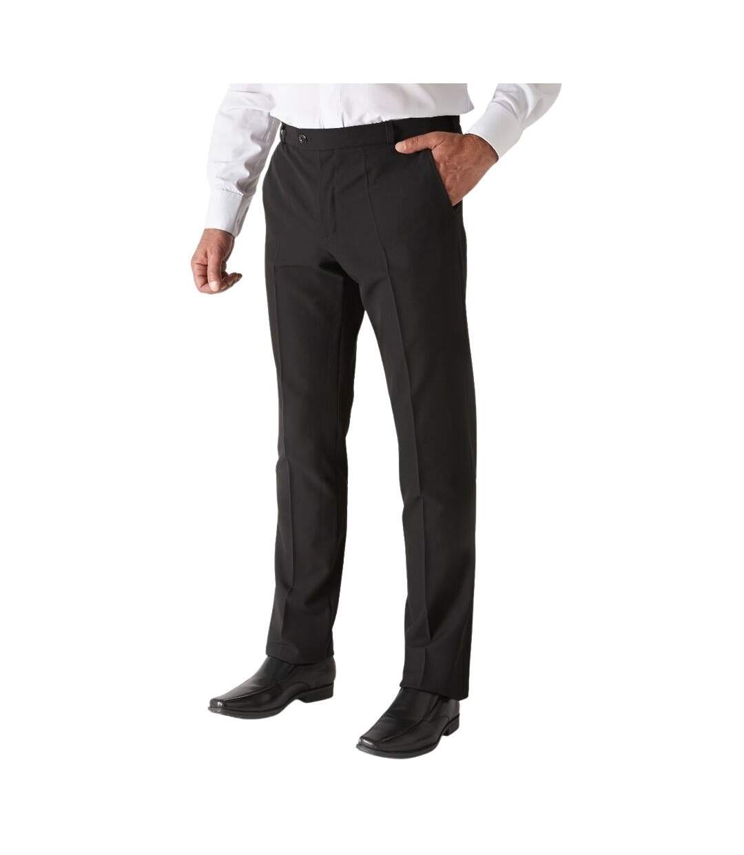 Pantalon de service Homme Robur UXO-1