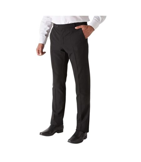Pantalon de service Homme Robur UXO