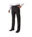 Pantalon de service Homme Robur UXO-1