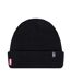 Bonnet Chapeau Homme Thermique Hiver Tricot Marvel