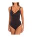 Body à bretelles avec armatures 124180382 femme-1