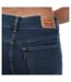 Jean Femme Bleu Foncé Levis-4