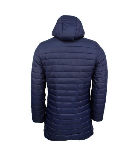 Parka réversible de ski homme CESARIO