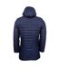 Parka réversible de ski homme CESARIO-2