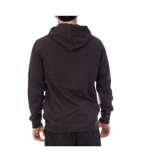 Sweat noir homme rip curl made for