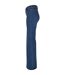 Jean Motif/style Rétro Femme Bleu Sombre Délavé Urban Classics-3