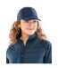 Casquette trucker adulte bleu marine Result Core