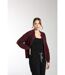 Gilet Selt  | Gerard Pasquier-1