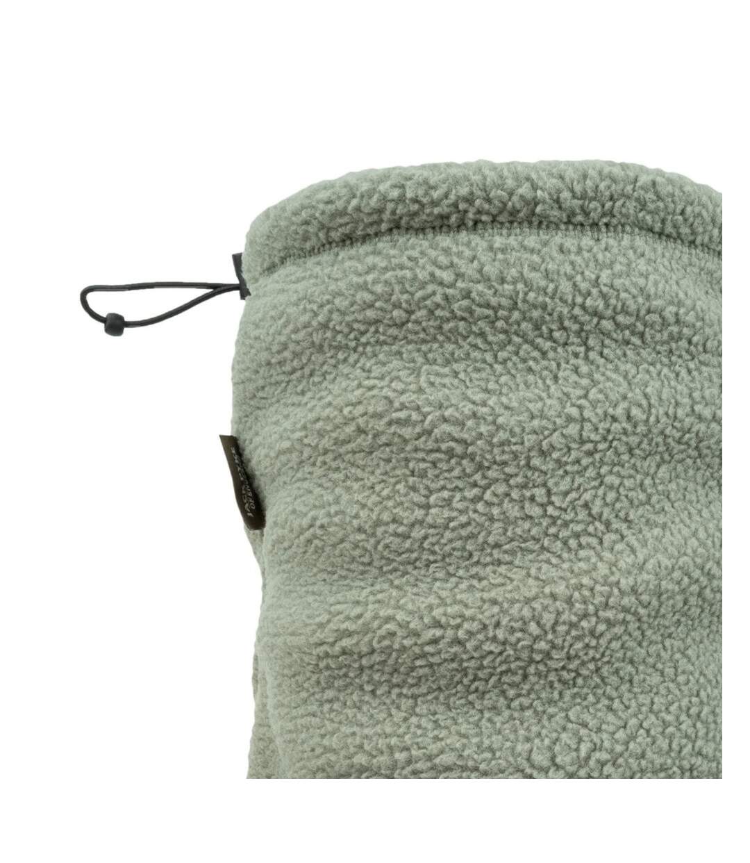 Cache-cou Taille Unique Vert De Gris Clair Jack Pyke-2