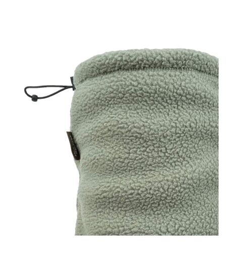 Cache-cou Taille Unique Vert De Gris Clair Jack Pyke
