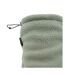Cache-cou Taille Unique Vert De Gris Clair Jack Pyke-2