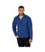 Polaire Homme Bleu Roi Regatta-1