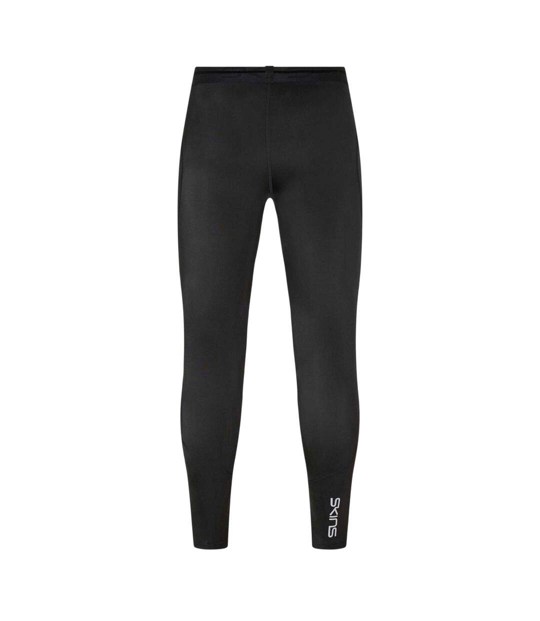 Legging Series-3 Homme Noir Skins-3