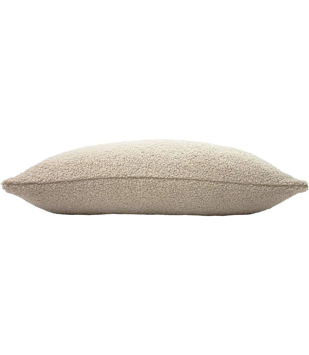 Malham cushion cover one size latte Furn-2