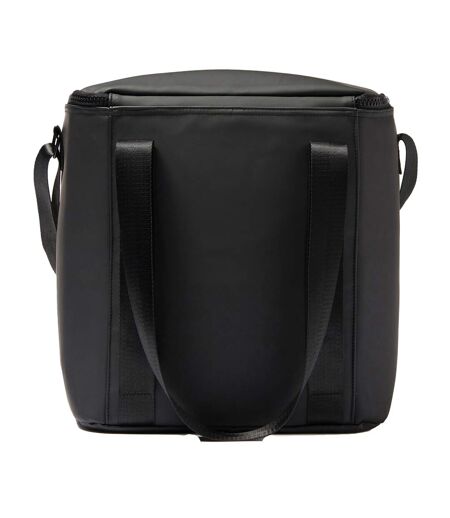 Baltimore 30l cooler bag one size black Vinga