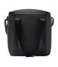 Baltimore 30l cooler bag one size black Vinga-2