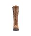 Bottes Cuir Rieker-5