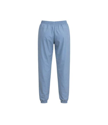 Pantalon de jogging homme regular avec poches zippées logo 806190 Umbro